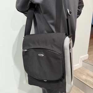 Tumi | T3 Lexus Apex Travel Bag